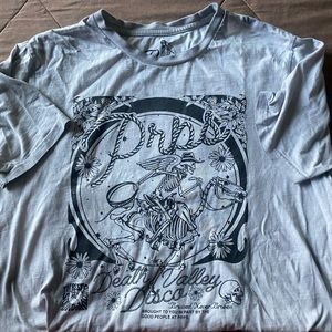 Mens PRPS Tshirt